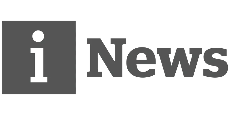 Logo iNews