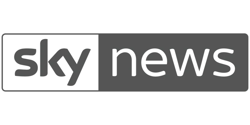 Logo skynews