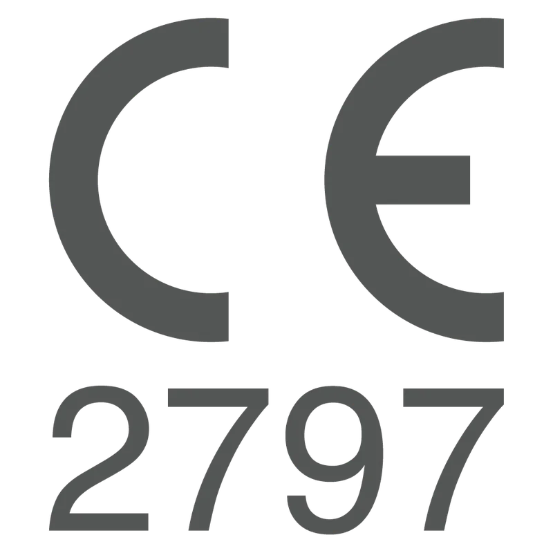 Logo CE