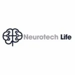 Neurotech Life